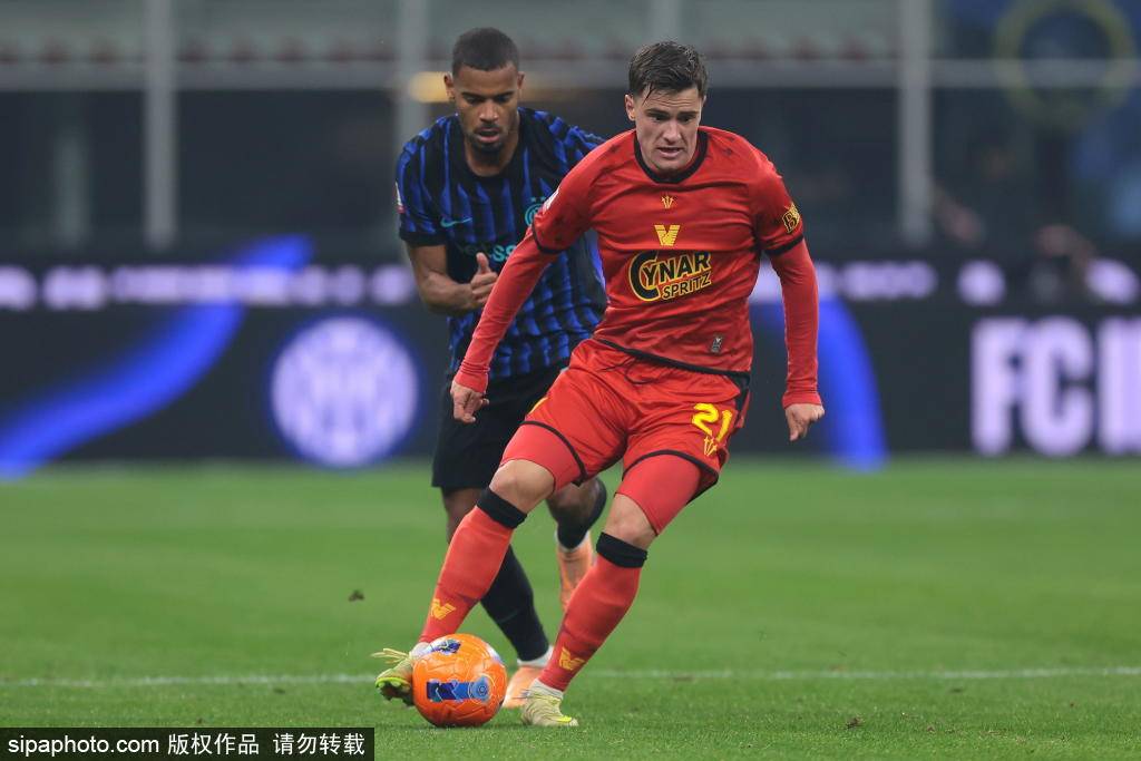 皇冠信用網在线申请
_意甲风云再起!国际米兰4-0横扫科莫皇冠信用網在线申请
,齐沃战术大胜法布雷加斯夺榜首