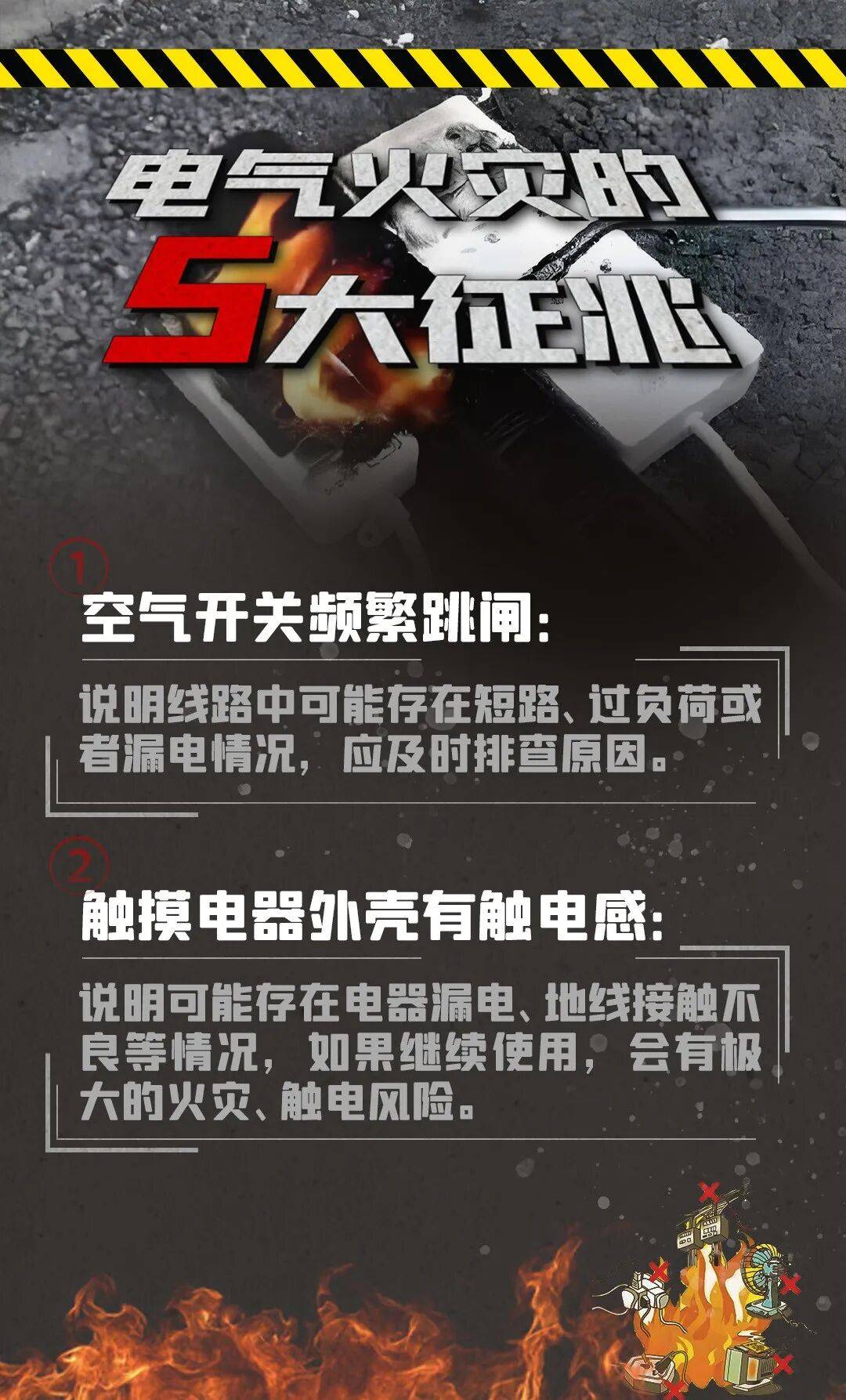 洲际附加赛2组
_一张危险的“蜘蛛网”洲际附加赛2组
,将出租房烧了个精光?