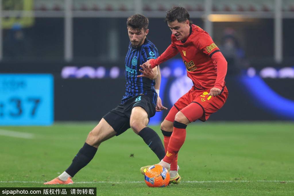 皇冠信用网足球代理
_穆勒:迈阿密干扰主裁判皇冠信用网足球代理
,梅西助攻三次我零次,他赢了这场对决!