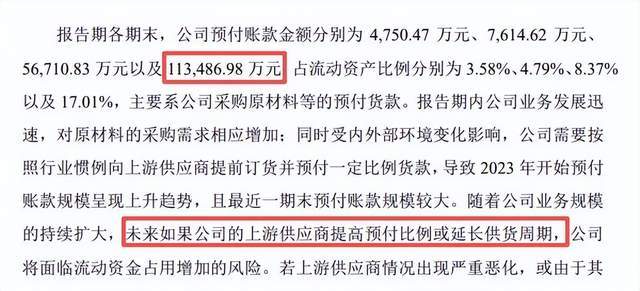 皇冠信用网足球代理
_摩尔线程卖的不是显卡皇冠信用网足球代理
,是A股最贵的安全门票