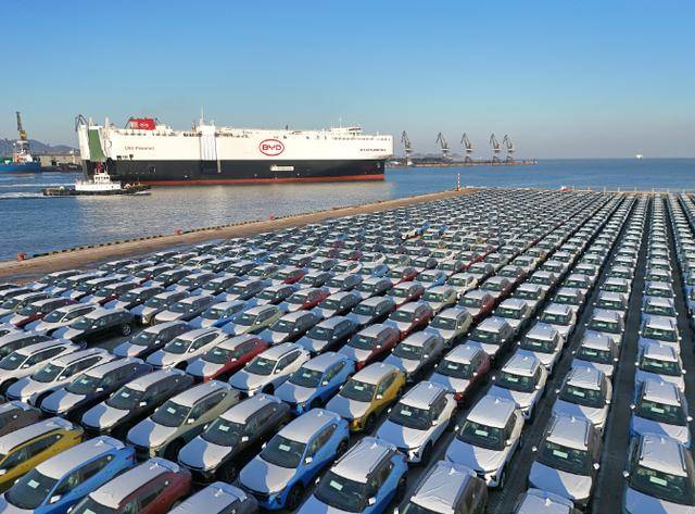 皇冠信用网代理流程
_果然翻脸了:马克龙刚回国皇冠信用网代理流程
,就提出过分要求,只给中方几个月时间