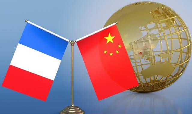 皇冠信用网代理流程
_果然翻脸了:马克龙刚回国皇冠信用网代理流程
,就提出过分要求,只给中方几个月时间