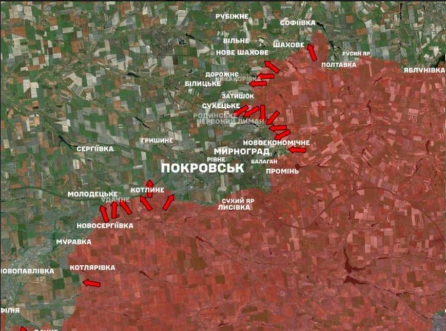 hga030怎么注册
_俄军被狠狠上一课:打假海马斯hga030怎么注册
,乌军藏地道,靠机器人无人机作战