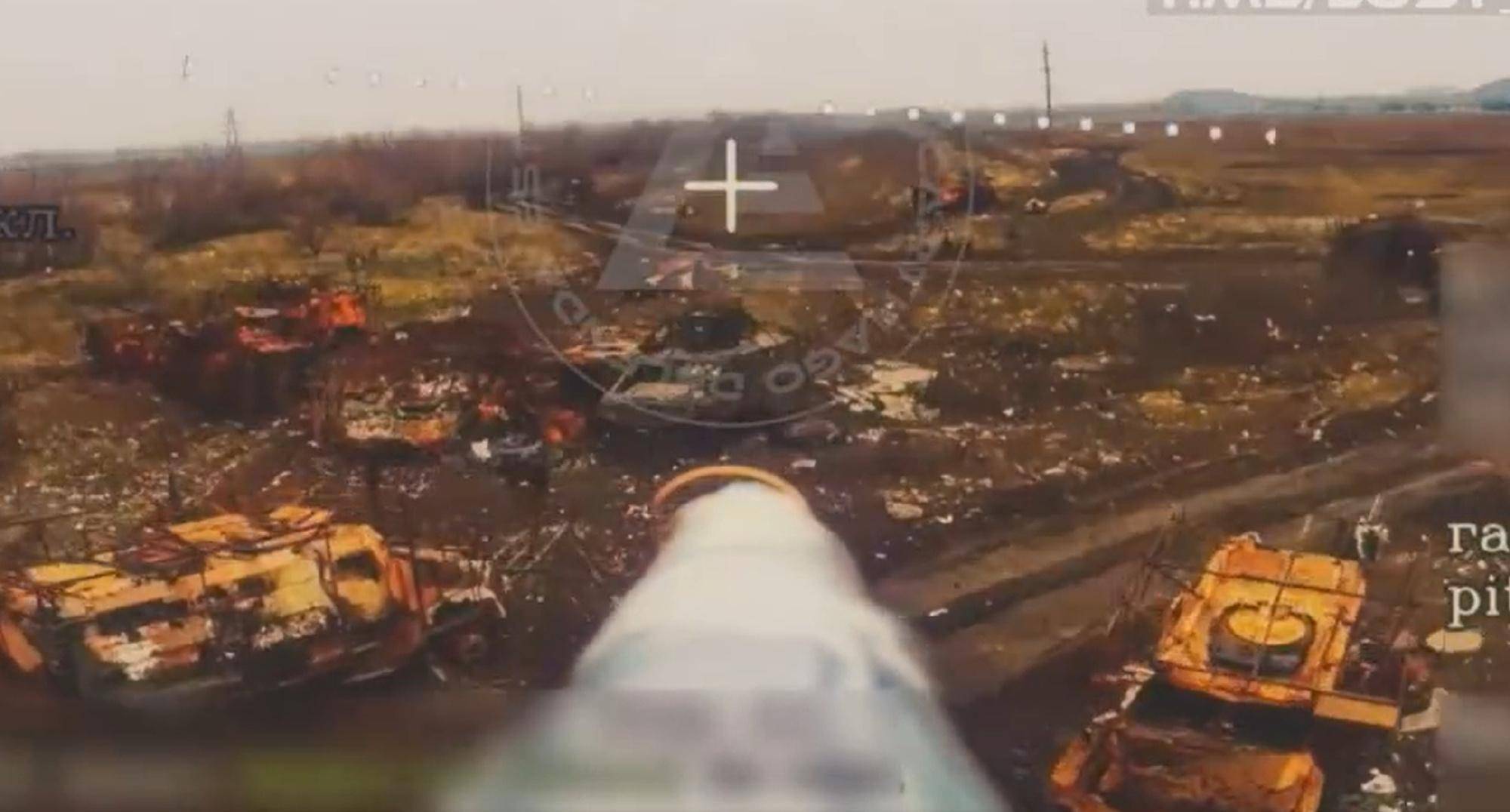 hga030怎么注册
_俄军被狠狠上一课:打假海马斯hga030怎么注册
,乌军藏地道,靠机器人无人机作战