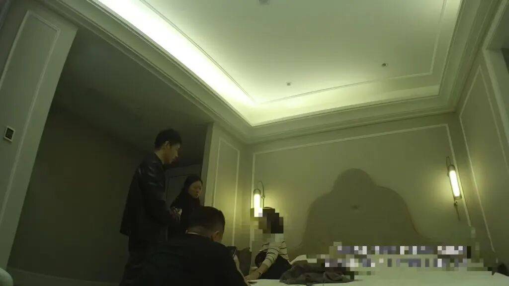 皇冠信用網是什么意思
_轻信“军官男友”皇冠信用網是什么意思
,女子先后寄出460万元的名表