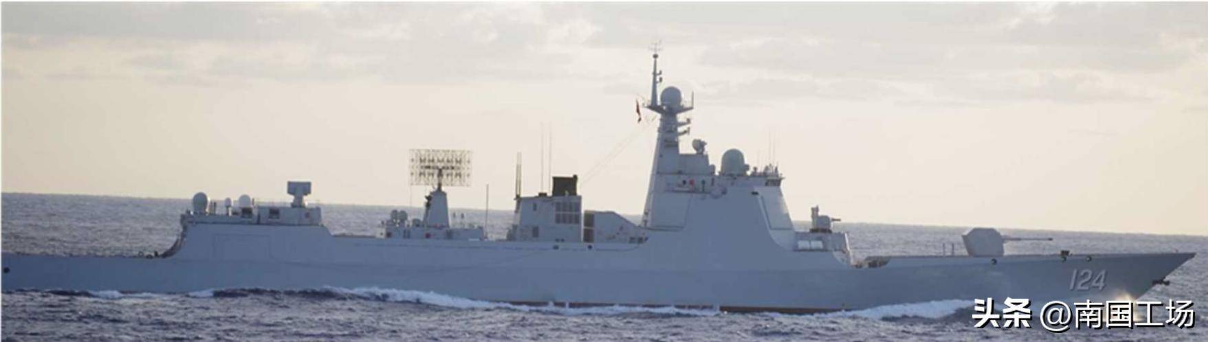 科特迪瓦足球
_突发！2架日本F-15J逼近辽宁舰科特迪瓦足球
，歼-15T起飞拦截，硬碰硬分出胜负