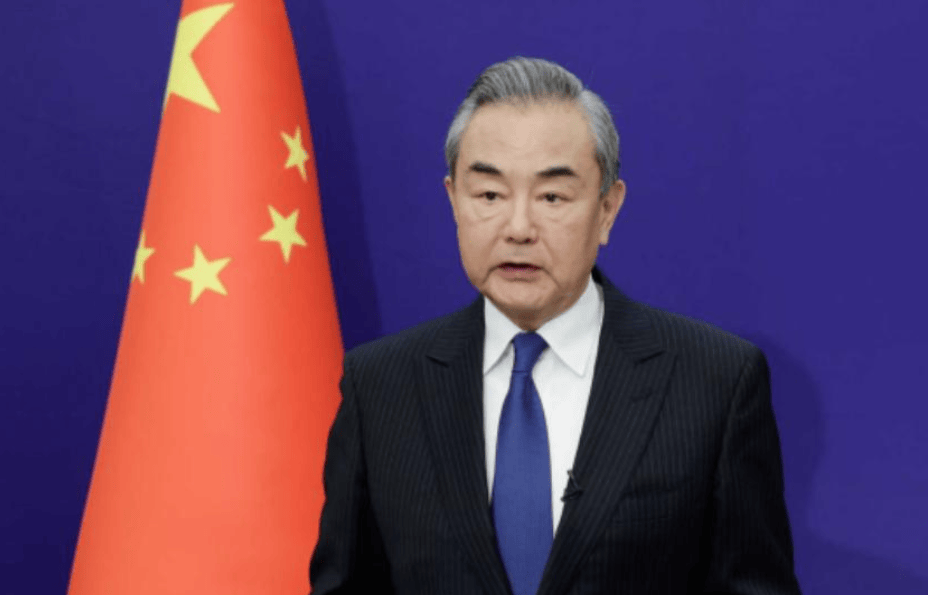 日本足球
_中方对日本发出8字警告日本足球
,中国7支舰队齐聚亚太,美媒直言:解放军海军已是全球最强!