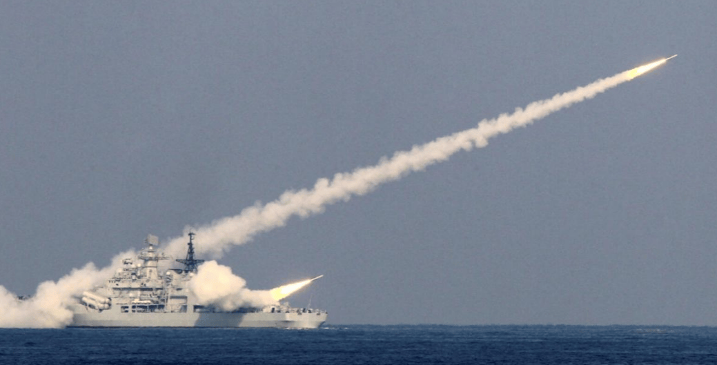 哥伦比亚足球
_美国终于表态哥伦比亚足球
,高调支持日本,中方悍然砸下铁证,东京再无退路!