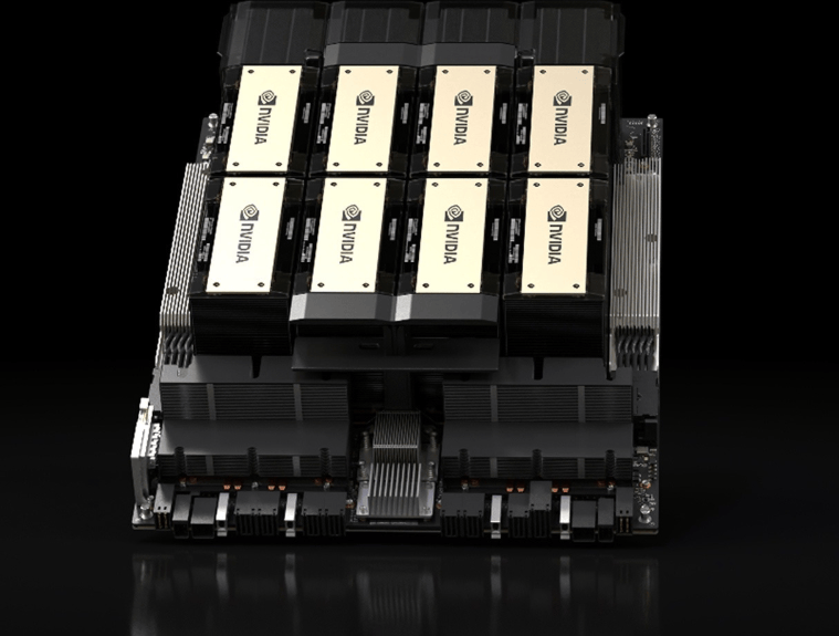 如何申请皇冠信用網
_英伟达H200对华解禁 已有国内大厂提出近10万片需求