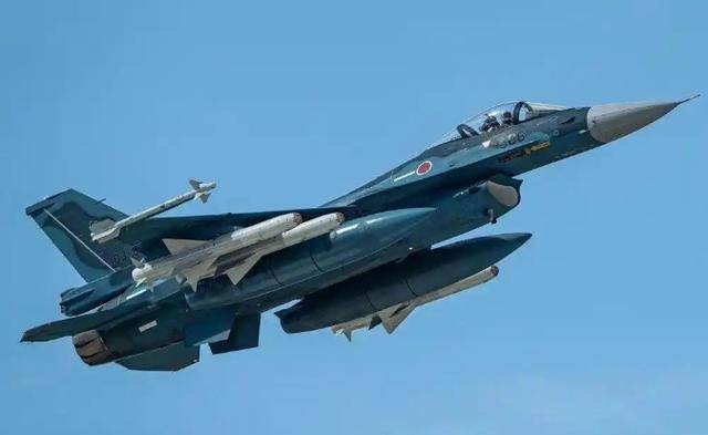 皇冠信用網怎么代理
_果然本性难改:12架F2挂48枚导弹升空皇冠信用網怎么代理
,日本演练“偷袭”辽宁舰?