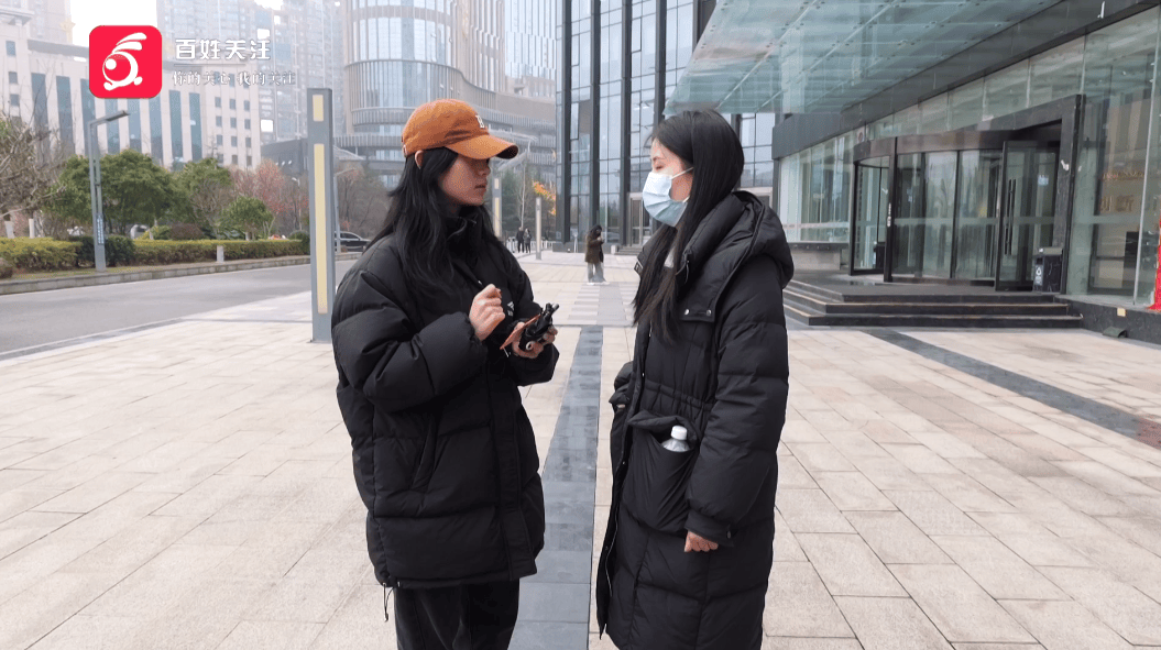 皇冠信用網最高占成
_“他们在逼我主动离职!”贵阳一女子称因拒绝公司降薪被“拒之门外”皇冠信用網最高占成
,律师称已涉嫌侵权