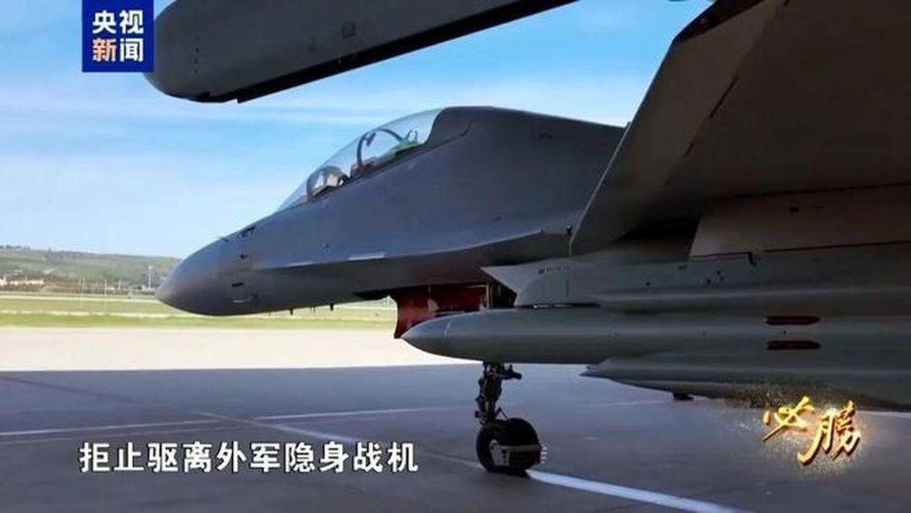 夏洛特黄蜂vs犹他爵士_俄方曝光夏洛特黄蜂vs犹他爵士，歼16首次对抗F35！全球最强四代重战，打遍美日五代机