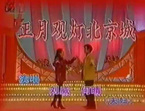 皇冠信用網会员注册网址
_何晴去世:一代美人离去皇冠信用網会员注册网址
,古今多少事,都付笑谈中