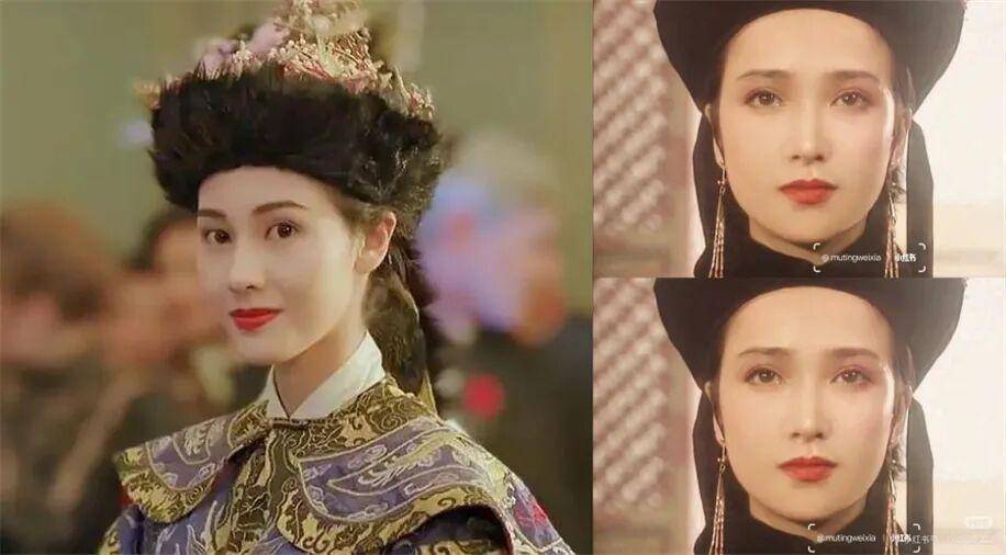 皇冠信用網会员注册网址
_何晴去世:一代美人离去皇冠信用網会员注册网址
,古今多少事,都付笑谈中