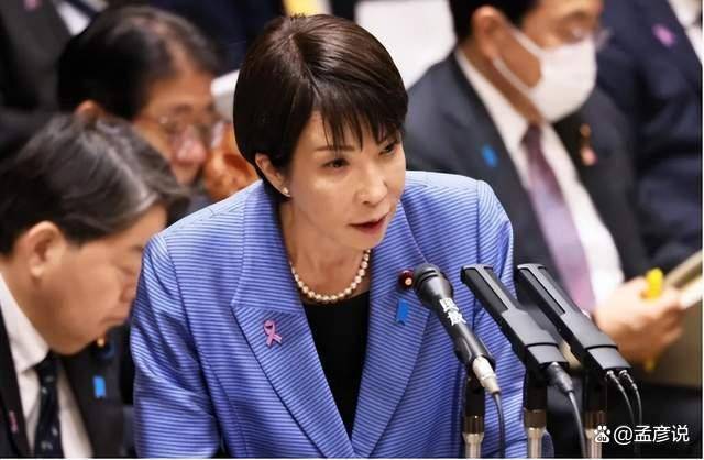 皇冠信用盘申请_日本正在准备一场“灭中国威风”的战争皇冠信用盘申请,东部战区愤怒拉满