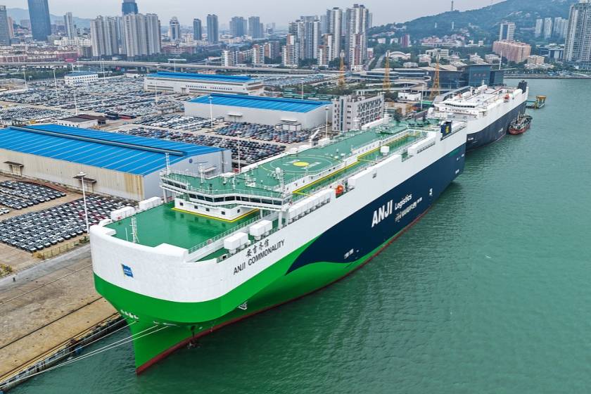 皇冠公司的代理怎么拿_金灿荣：我大胆断言皇冠公司的代理怎么拿，中美明年不会达成大协议