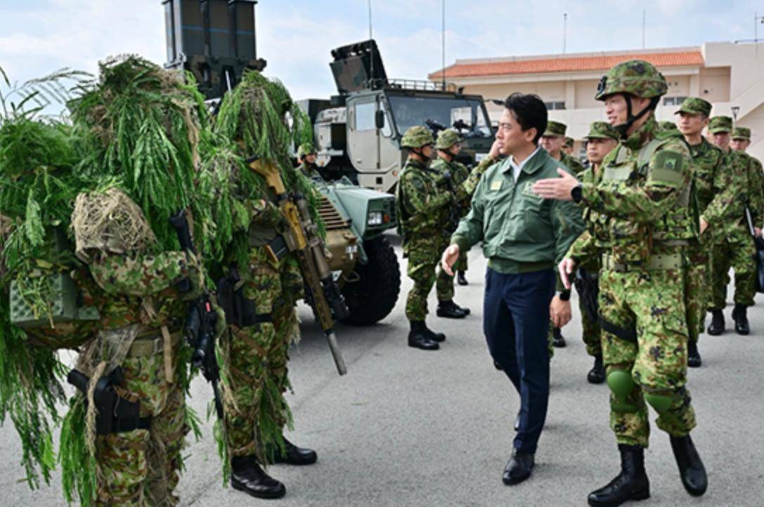 苏格兰 vs 希腊_拖了40天苏格兰 vs 希腊，高市早苗对中国统一方式，首次作出回应，中方：日本没资格置喙！