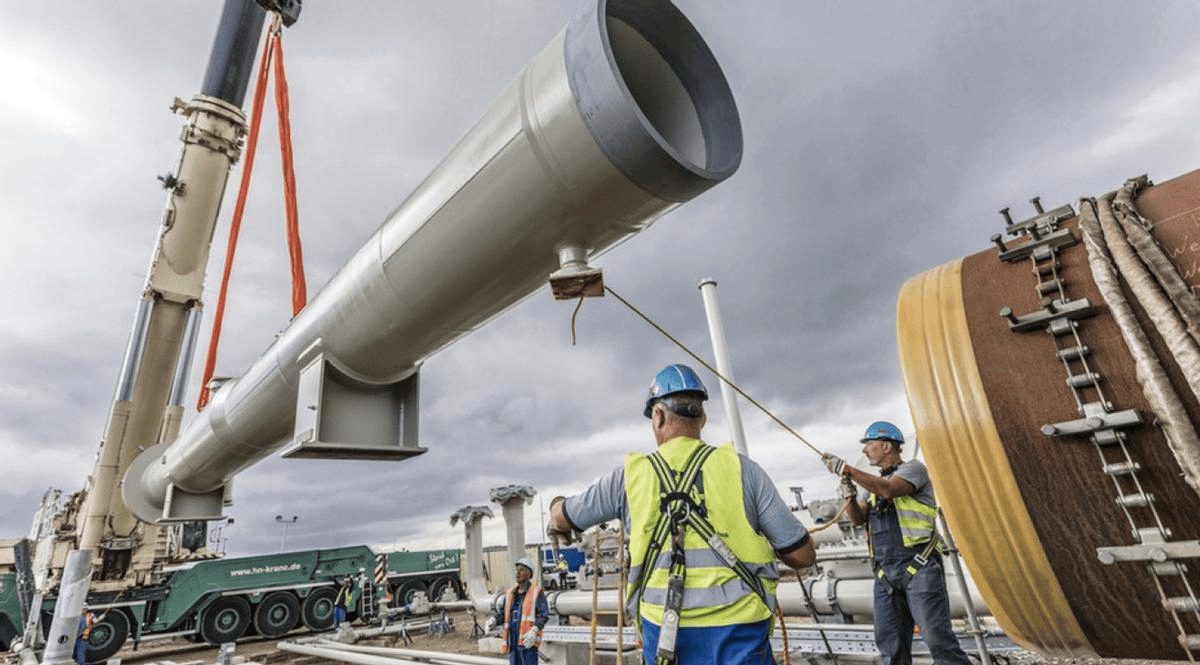 nba赛事
_中德“离婚”已成定局?德国代表团访华从北走到南nba赛事
,只求中国伸手相助