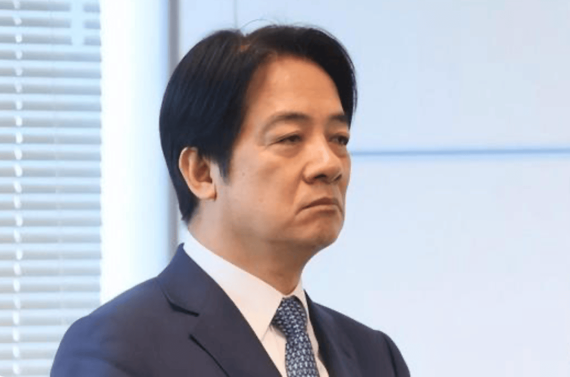 足球管理平台出租_民怨沸腾！台媒：岛内超百万人联署“弹劾赖清德”足球管理平台出租，参与人数多到一度瘫痪网站