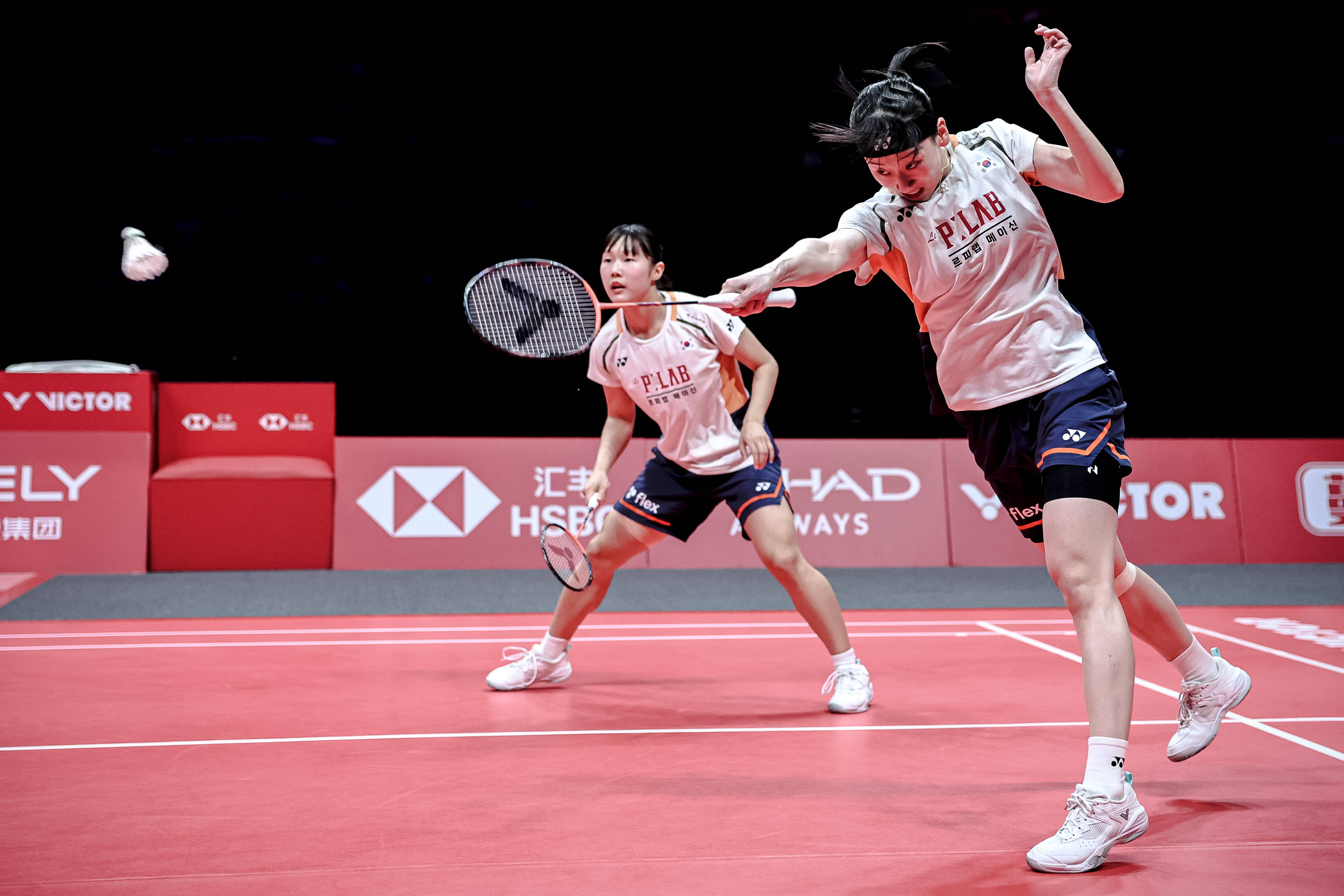 综合过关最高派彩是多少综合过关最高派彩是多少？？_（体育）羽毛球——世巡赛总决赛：刘圣书/谭宁无缘女双决赛