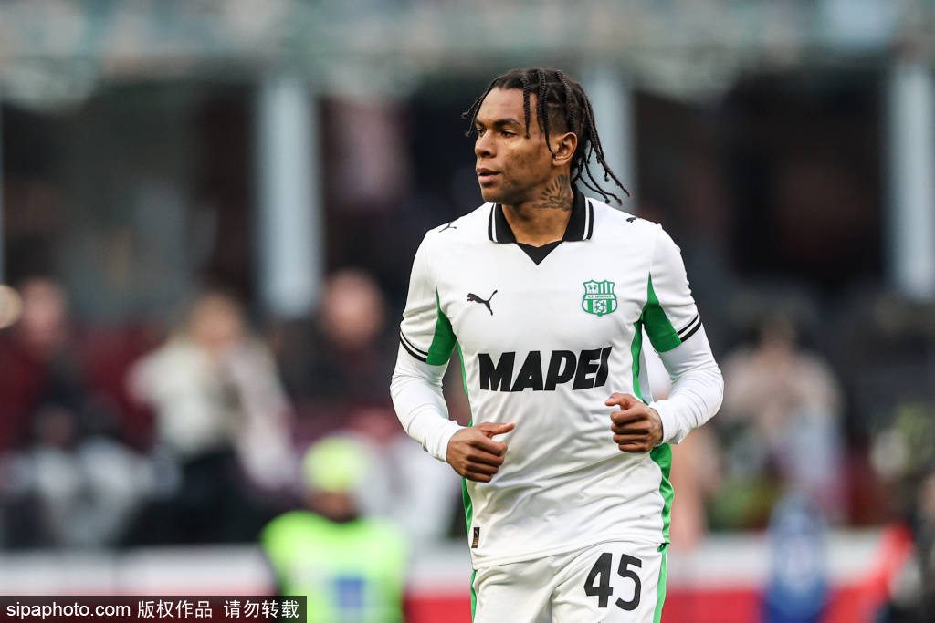 西班牙足协乙组联赛
_大中锋加盟米兰只差官宣西班牙足协乙组联赛
,可阿莱格里还想要租借阿森纳9号?