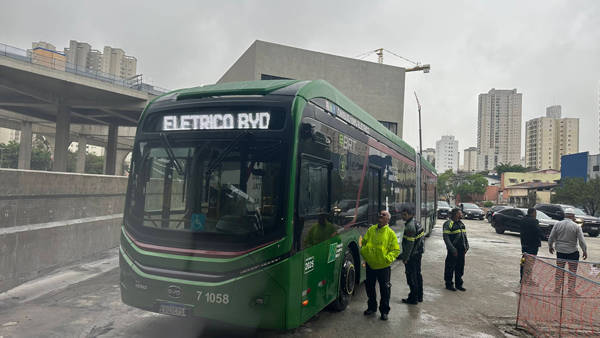 堪萨斯城体育会vs奥斯丁
_德国铁路公司订购中国电动公交车堪萨斯城体育会vs奥斯丁
,德财长:让我十分恼火