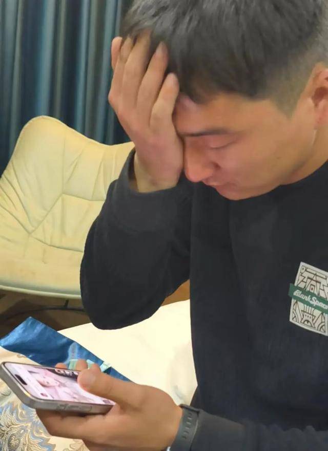 巴西乙组联赛_妻儿三人被杀案受害者金手镯被剪断巴西乙组联赛，失窃48克金首饰在货车上被找到，丈夫称案发数月前曾借5000元给嫌犯