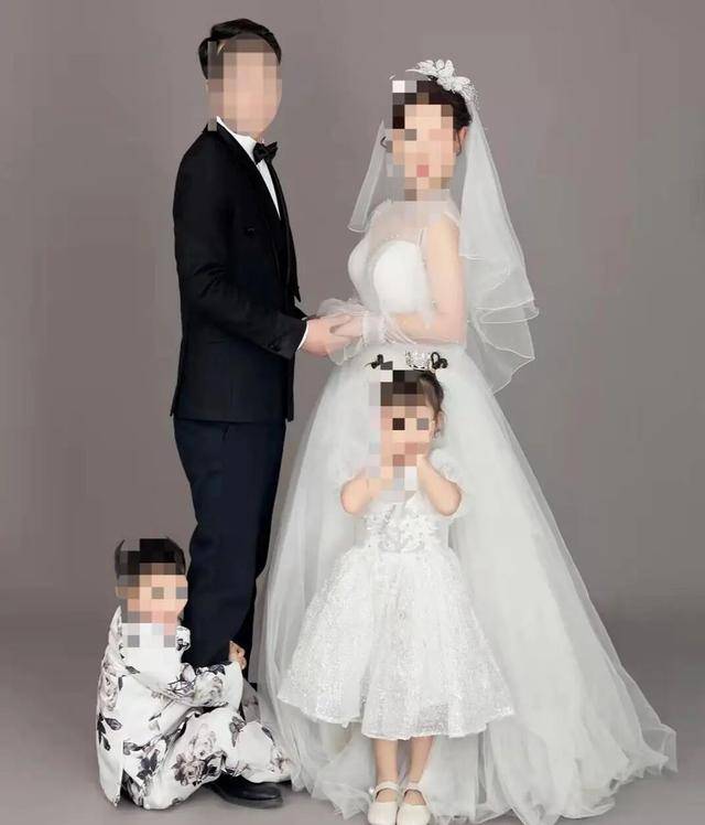 巴西乙组联赛_妻儿三人被杀案受害者金手镯被剪断巴西乙组联赛，失窃48克金首饰在货车上被找到，丈夫称案发数月前曾借5000元给嫌犯