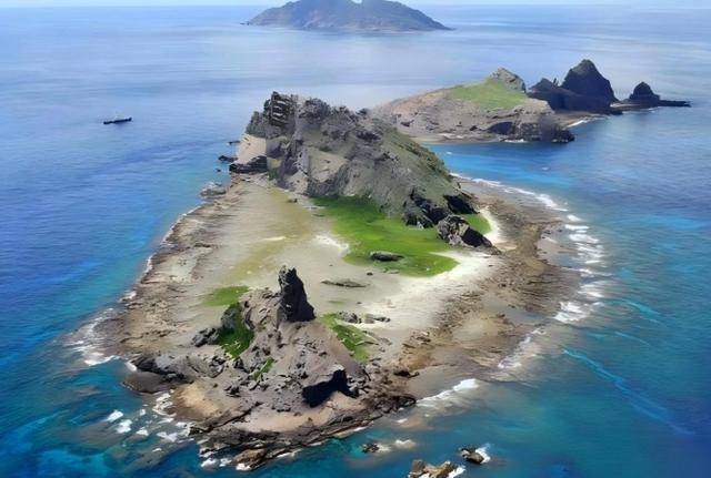 奥伦堡vs喀山鲁宾_5架大型无人机锁定钓鱼岛奥伦堡vs喀山鲁宾？高市通告全球：要与中国打持久战