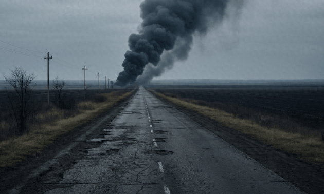 世界杯2026南美洲外围赛_“让他灭亡吧！”泽连斯基致辞激怒克宫世界杯2026南美洲外围赛，俄罗斯怒斥其“精神失常”！