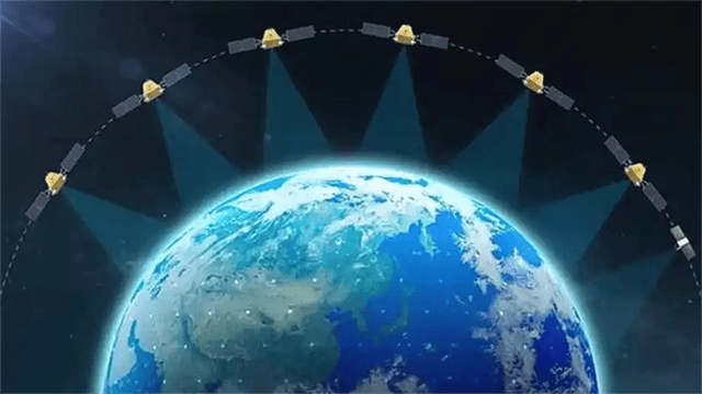 神户胜利船vs 横滨_数万星链发起“围攻”神户胜利船vs 横滨，中国六战六捷，对美完成降维打击