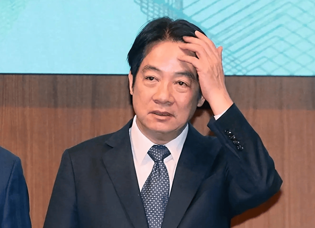 希腊vs白俄罗斯比分_只差一步登岛希腊vs白俄罗斯比分，我军演习地点距台岛仅4.7海里，不排除演训转实战