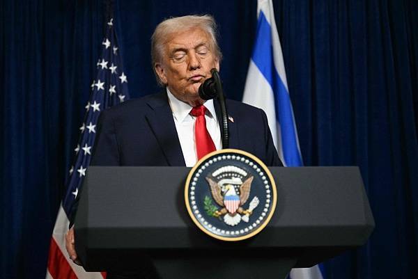 乌克兰vs法国世界杯_解放军绕台军演乌克兰vs法国世界杯，特朗普表态：不担心