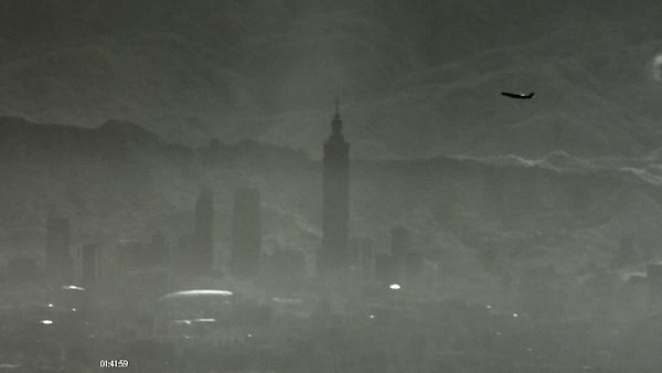 乌克兰vs法国世界杯_解放军绕台军演乌克兰vs法国世界杯，特朗普表态：不担心