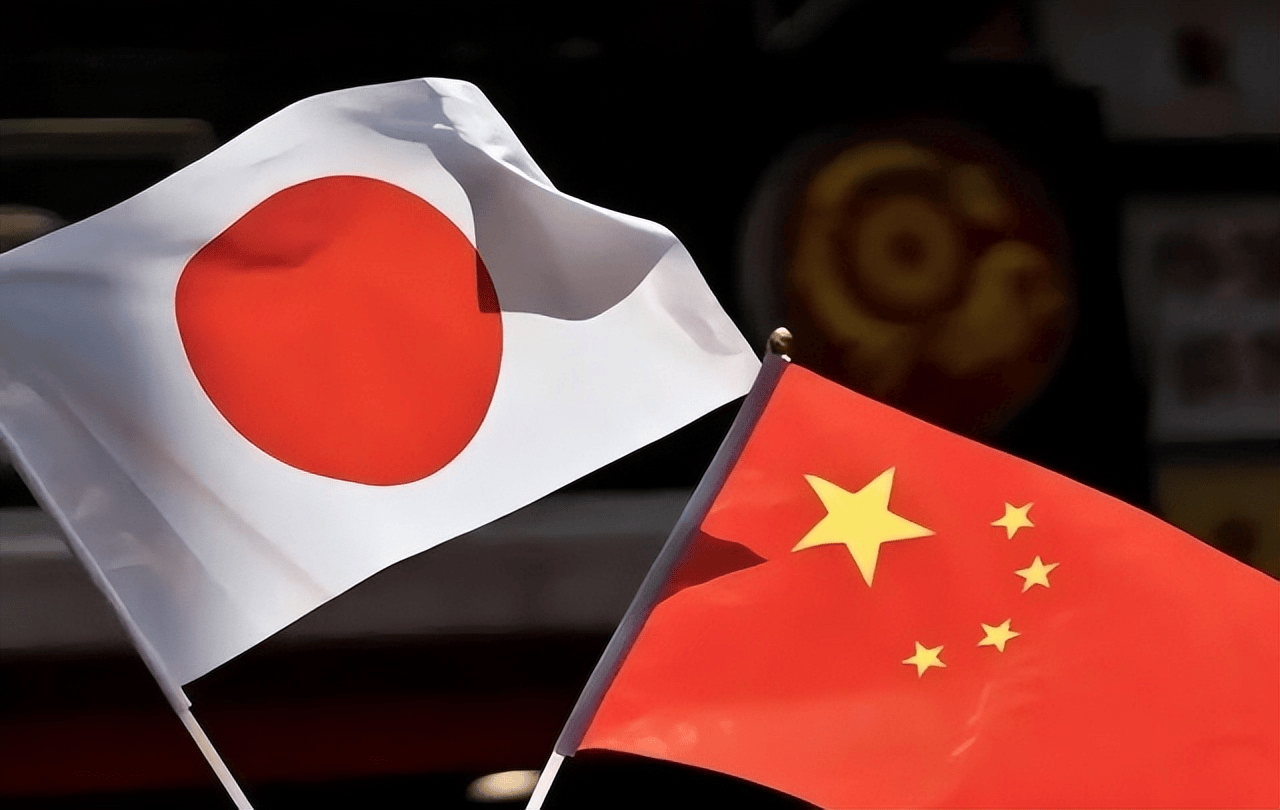 女王公园巡游者vs查尔顿_万万没想到！中日46条航线全部停飞女王公园巡游者vs查尔顿，不料“妖魔鬼怪”集体现形