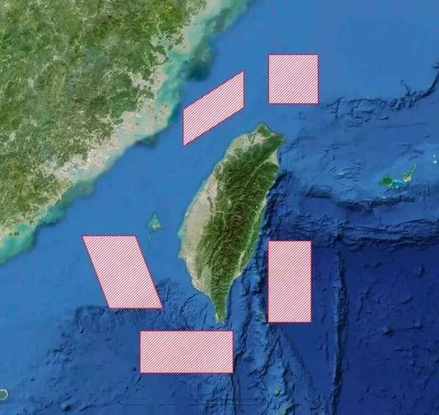 杰帕拉vs阿雷玛_扼喉！运送“海马斯火箭炮”的货船杰帕拉vs阿雷玛，出现在官方海报