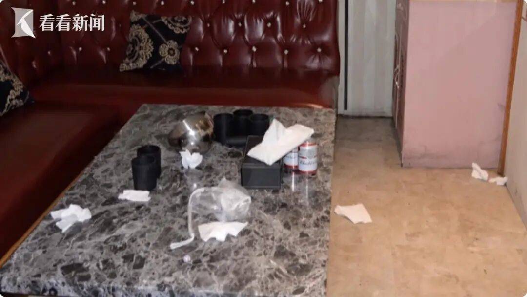 电竞足球-GT体育联赛(2× 6分钟）_离奇凶案！上海一“恋爱脑”宅男绝望电竞足球-GT体育联赛(2× 6分钟），掐住已婚女友脖子……法院最新判决