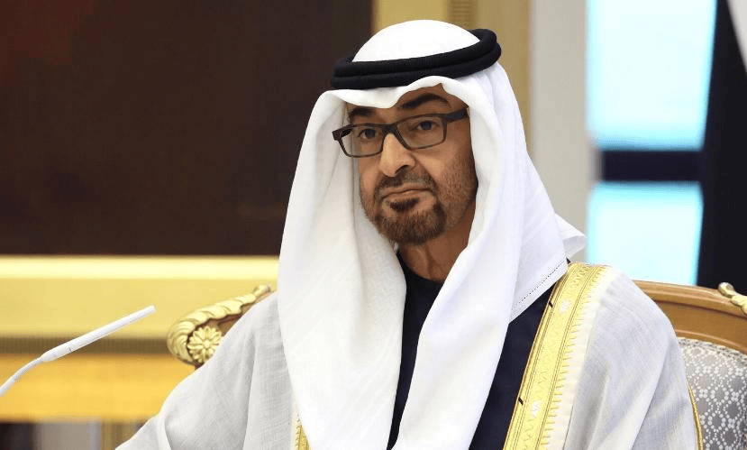 电竞足球网_美方失算电竞足球网，中国战斗机出口激增，不止歼10C，歼35也将热销