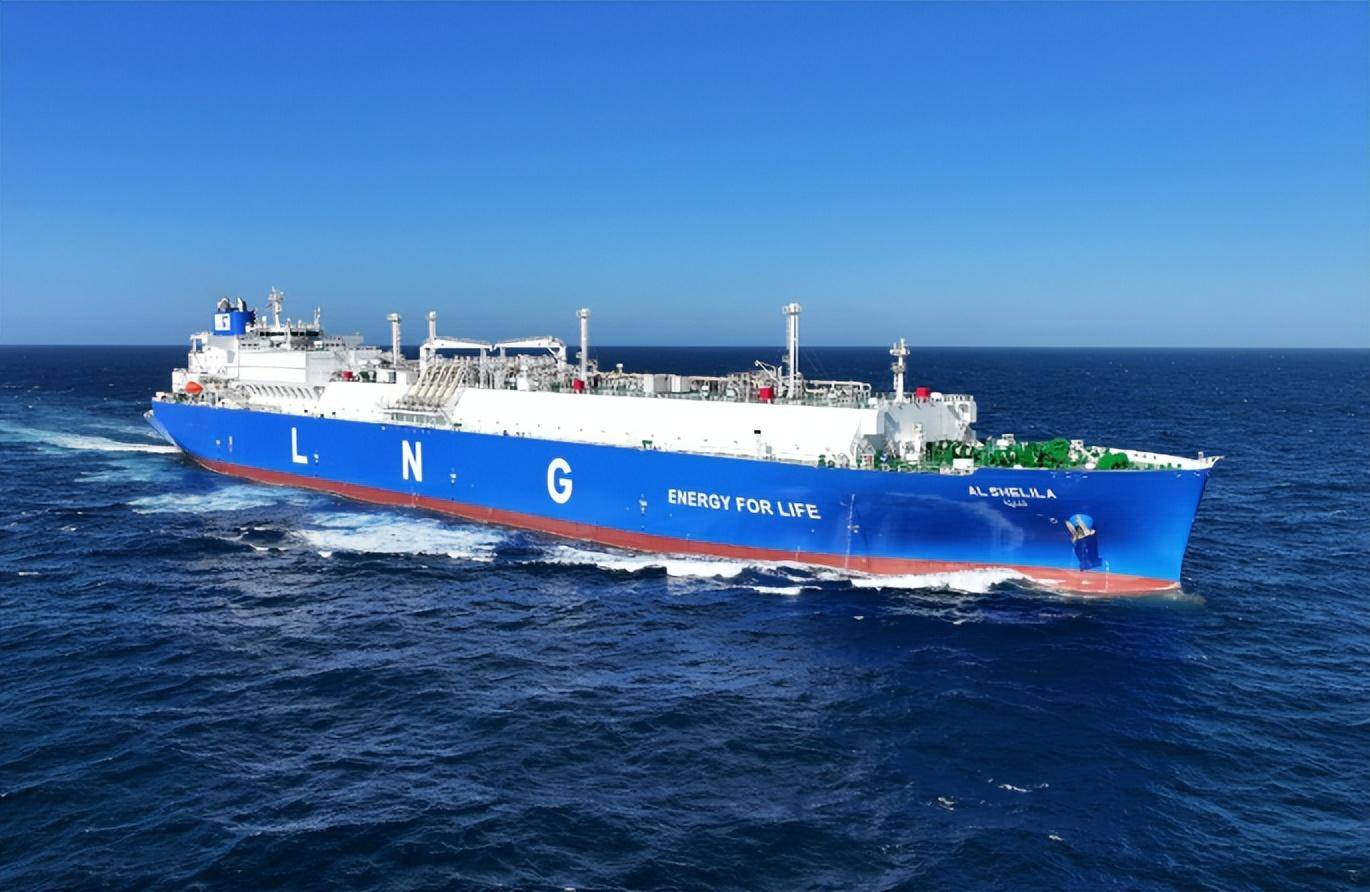 加的斯vs阿尔巴塞特_一旦中国大陆动了真格加的斯vs阿尔巴塞特，将兵不血刃收复台湾，美智库发现了什么？