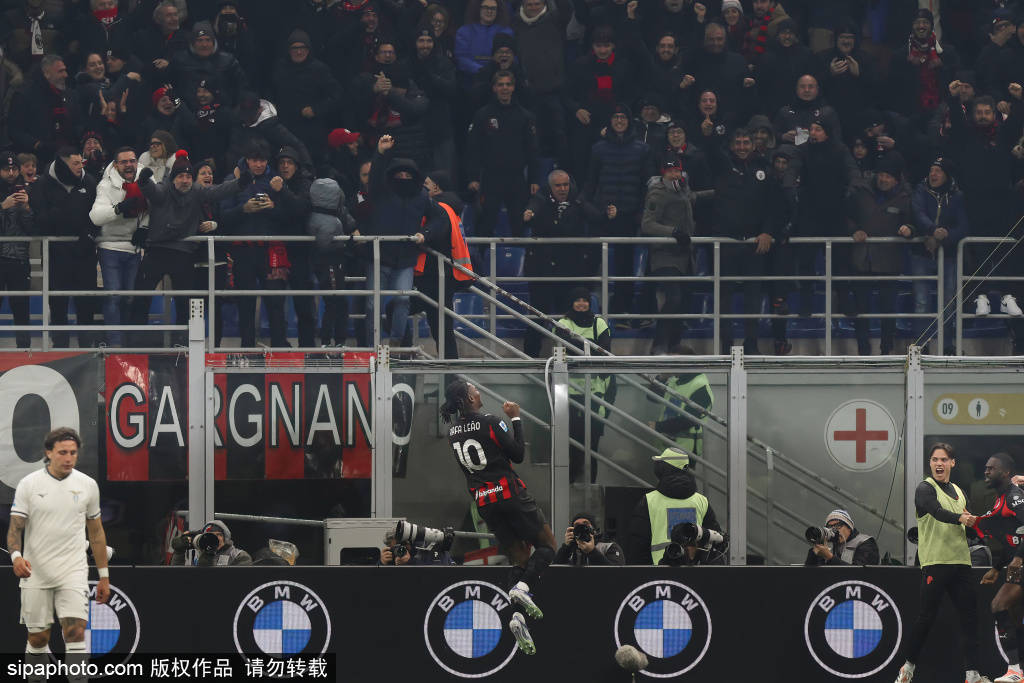 山东泰山vs北京国安_迈尼昂与米兰续约谈判：年薪600万欧元+奖金山东泰山vs北京国安，未来可期