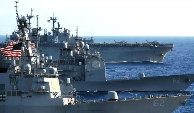 深圳新鹏城vs梅州客家_特朗普口风又变了！美公开向中方澄清一件事深圳新鹏城vs梅州客家，中美关系有了新评价