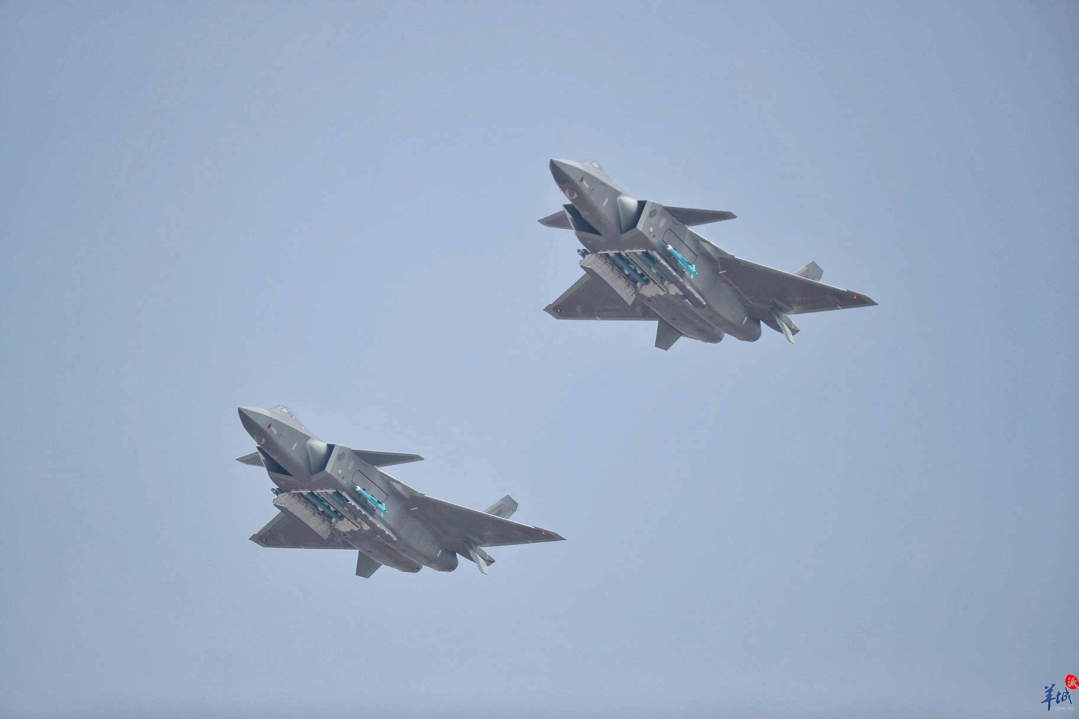 爱媛vs仙台维加泰._中国解放军释重磅信号！歼20首次亮剑台海爱媛vs仙台维加泰.，将打瘫台军海马斯远火