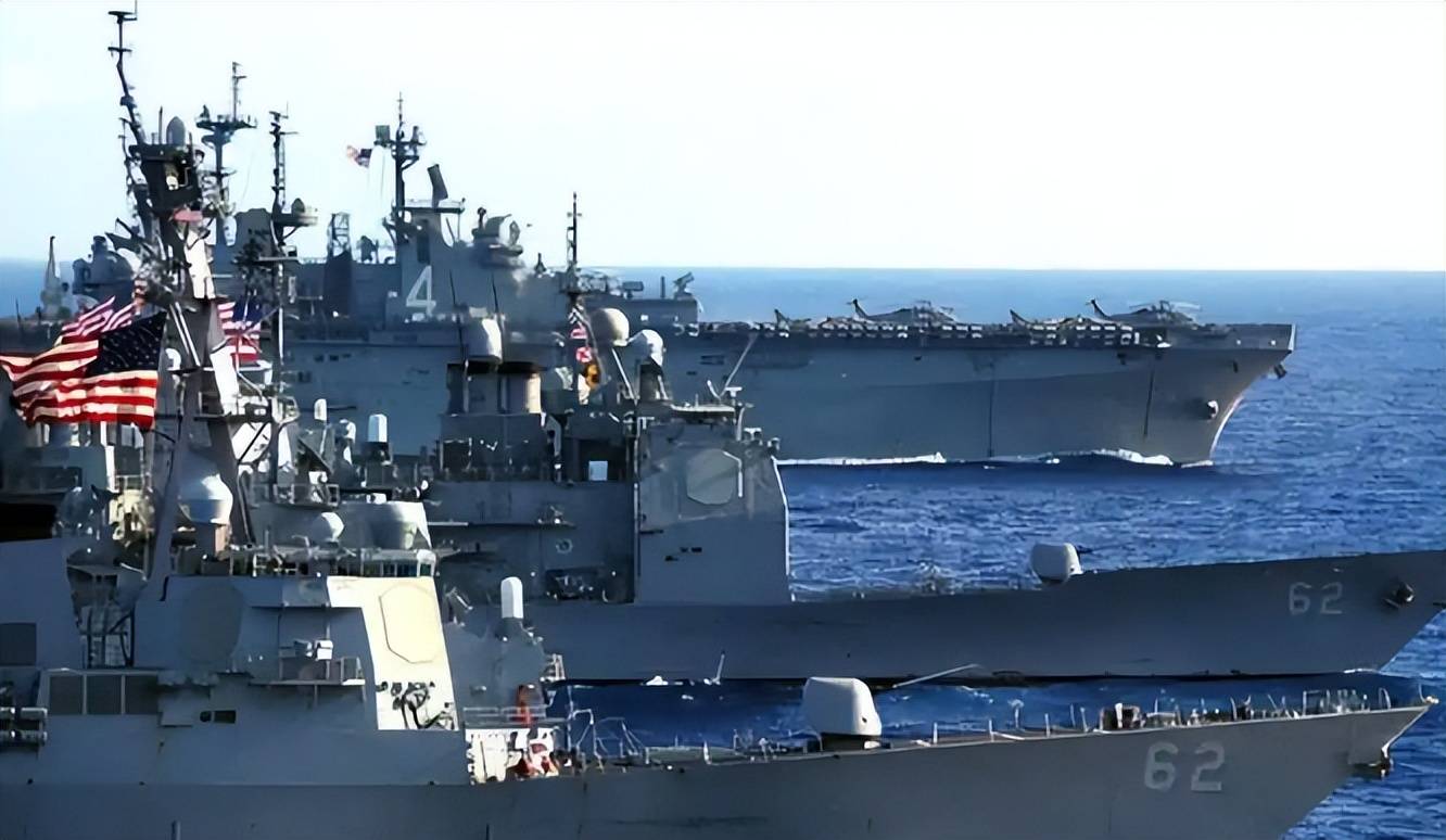 大阪樱花vs广岛三箭_中方拒绝和美国谈判？特朗普转身通告全球大阪樱花vs广岛三箭，局势愈发严峻了