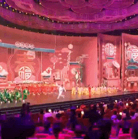 悉尼(青年) vs洛克达尔_南昌籍演员邓超发文致歉