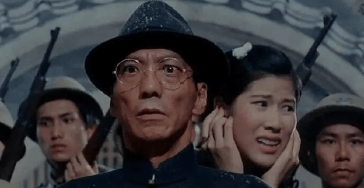 奥兰多城vs温哥华白帽_香港演员袁祥仁去世奥兰多城vs温哥华白帽，享年69岁，曾出演《太极张三丰》，在《功夫》中推销“如来神掌”