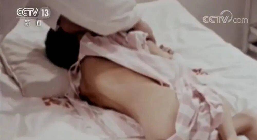 狼队vs西汉姆联_联合国通过决议：纪念“糖丸爷爷”狼队vs西汉姆联！