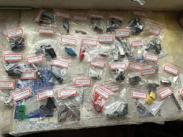 布拉加U23 vs维赛拉U23_上海足坛泰斗逝世！为国家培养大批人才布拉加U23 vs维赛拉U23，被誉为中国第一金哨！遗体已无偿捐献