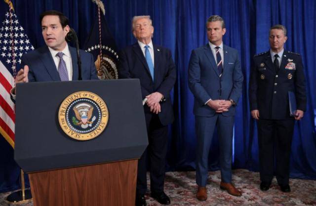 森多利亚vs摩德纳_马杜罗被抓后发声森多利亚vs摩德纳，中俄48小时内办了一件事，特朗普别高兴太早