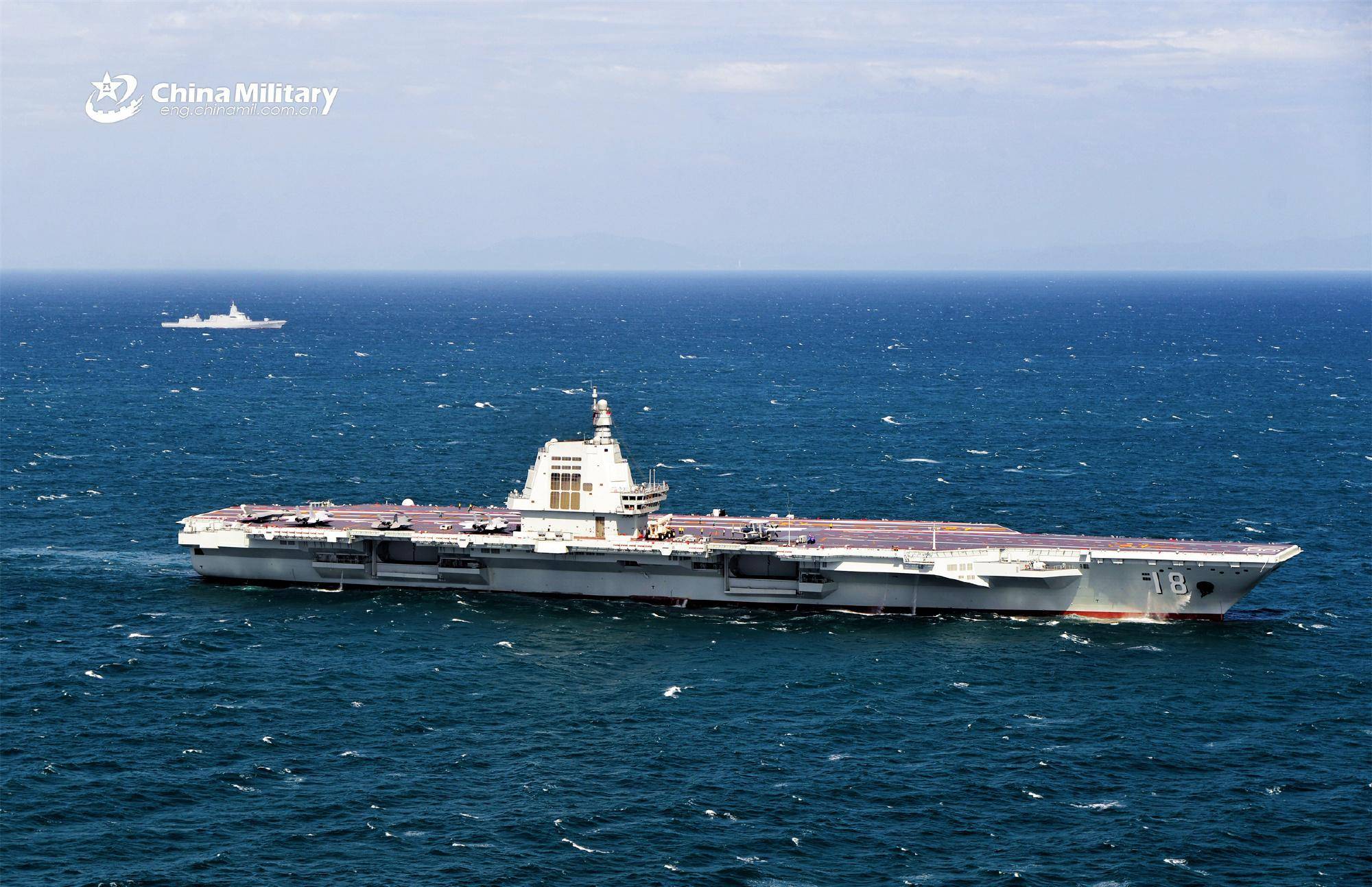 索伦蒂纳vsAFC埃斯基尔斯蒂纳._20个月造1艘！美专家：2035年中国坐拥7艘航母索伦蒂纳vsAFC埃斯基尔斯蒂纳.，在太平洋超越美军