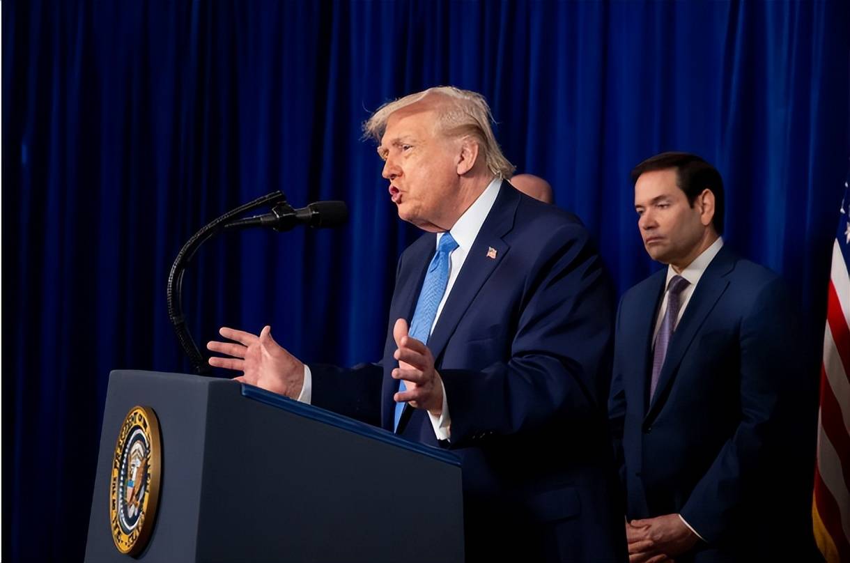 hga025怎么登录_头号内奸锁定hga025怎么登录，接替马杜罗后立刻致信美国，邀美共同制定合作议程，杀父之仇不报了？